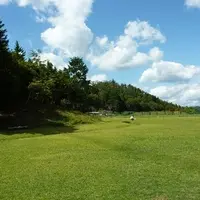 府民の森 ひよしの写真・動画_image_1892