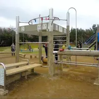 浦安市総合公園の写真・動画_image_189559