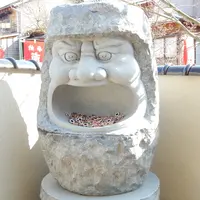 願掛け寺 香林寺の写真・動画_image_189968