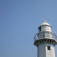 観音崎公園の写真・動画_image_1900