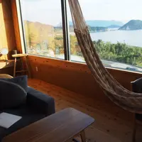 燧-Hiuchi-の写真・動画_image_190155