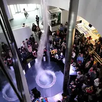 名古屋市科学館の写真・動画_image_1902