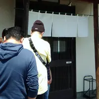 と多"食堂の写真・動画_image_190251