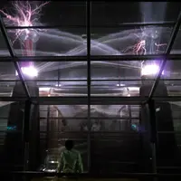 名古屋市科学館の写真・動画_image_1903