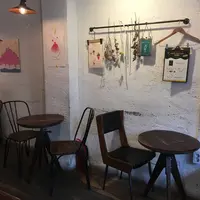 望遠市場/マンウォンシジャン/망원시장の写真・動画_image_190501