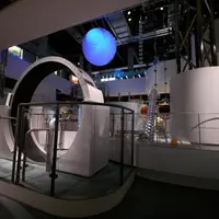 名古屋市科学館の写真・動画_image_1906