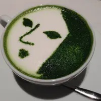 よーじや 祇園店の写真・動画_image_1912