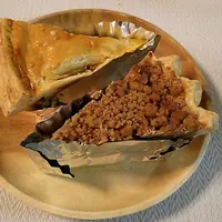 ハドソンマーケットベーカーズ （Hudson Market Bakers）の写真・動画_image_191213