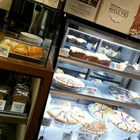 ハドソンマーケットベーカーズ （Hudson Market Bakers）の写真・動画_image_191214