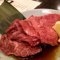 焼肉 おくむらの写真・動画_image_191220