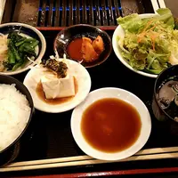 焼肉 おくむらの写真・動画_image_191221