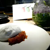 WE ARE THE FARM AZABU（ウィーアーザファーム麻布十番）｜麻布十番 バル カフェ 野菜 オーガニック イタリアン 女子会の写真・動画_image_191238