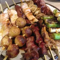 いせや総本店 公園店の写真・動画_image_1916