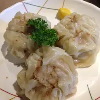 いせや総本店 公園店の写真・動画_image_1917