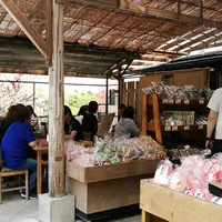 そば処おにひら本店の写真・動画_image_191836