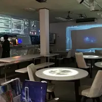 ヘブンスそのはらの写真・動画_image_191839