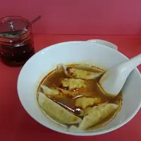 餃子専門店正嗣駒生店の写真・動画_image_192078