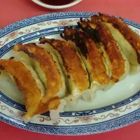 餃子専門店正嗣駒生店の写真・動画_image_192080