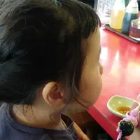 【閉店】宇都宮みんみん駅東口店の写真・動画_image_192082