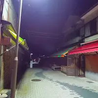 東尋坊の写真・動画_image_19213