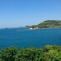 国民宿舎壱岐島荘の写真・動画_image_192386
