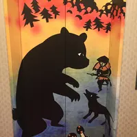 鉛温泉　藤三旅館の写真・動画_image_194027