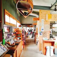 百笑の台所の写真・動画_image_196316