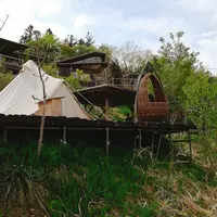 藤野倶楽部の写真・動画_image_196320