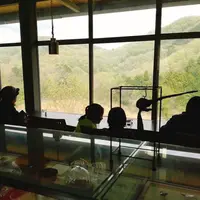 百笑の台所の写真・動画_image_196363