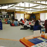 藤野やまなみ温泉の写真・動画_image_196366