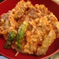 忠太郎の写真・動画_image_1974