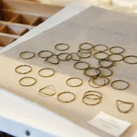 gram（グラム）の写真・動画_image_1981