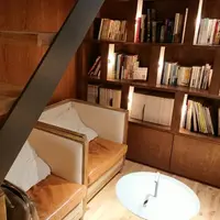 Ｚｕｉｕｎの写真・動画_image_198962