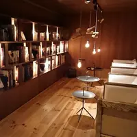 Ｚｕｉｕｎの写真・動画_image_198963
