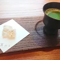 菓ふぇMURAKAMI 本社店の写真・動画_image_198977