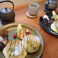 菓ふぇMURAKAMI 本社店の写真・動画_image_198978