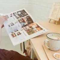 サングラスとカフェ mito の写真・動画_image_199172