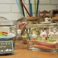 東京クラフトタウン デックス東京ビーチ店の写真・動画_image_199782