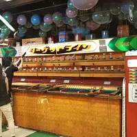 台場一丁目商店街の写真・動画_image_199786