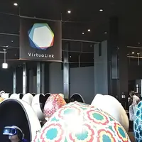 【閉業】コニカミノルタ VirtuaLinkの写真・動画_image_199787