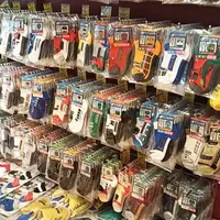 駅鉄 POP SHOPの写真・動画_image_199791