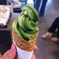 夢京橋キャッスルロードの写真・動画_image_1998