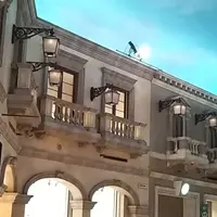 【閉業】ヴィーナスフォートの写真・動画_image_199804