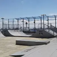 【閉店】NIXON Incase by H.L.N.Aの写真・動画_image_199828