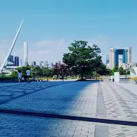 夢の大橋の写真・動画_image_199829