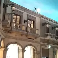 【閉業】ヴィーナスフォートの写真・動画_image_199838