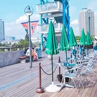 アンカーズの写真・動画_image_199839
