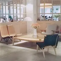 bills お台場の写真・動画_image_199846