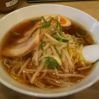 東京餃子軒 町田店の写真・動画_image_200683