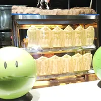 ダイバーシティ東京 プラザの写真・動画_image_201041